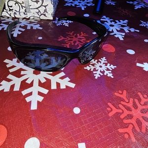 Men's Sunglasses